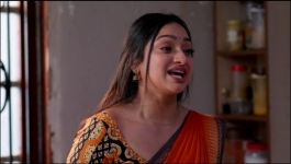 Shehzaadi Hai Tu Dil Ki - 18th February 2026